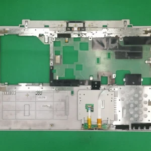 Packard Bell Easynote ST86 Palmrest + Touchpad 13N0-4KA0H01 SWAP