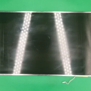 Packard Bell Easynote ST86 Ecran LCD B170PW06 SWAP