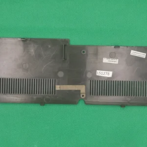 Packard Bell Easynote ST86 Capac HDD 13N0-4KA0Q01 SWAP
