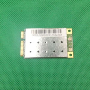 Packard Bell Easynote ST86 Card WLAN WiFi AR5BXB63 SWAP