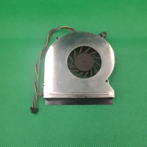 Packard Bell Easynote ST86 Ventilator cooler GB0575PGV1-A SWAP