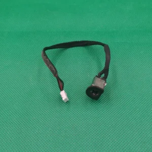 Packard Bell Easynote ST86 Mufa Incarcare + Cablu SWAP