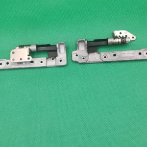 Packard Bell Easynote ST86 Set Balamale Stanga+Dreapta SWAP