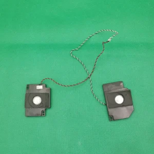 Packard Bell Easynote ST86 Difuzoare interne Stanga+Dreapta SWAP