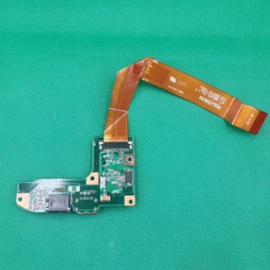 Packard Bell Easynote ST86 Placa de retea LAN 10024390-00332 SWAP