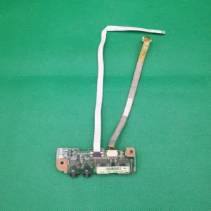 Packard Bell Easynote ST86 Placa USB 69N04KQ10A03 SWAP