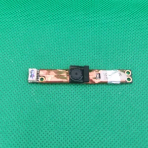 Packard Bell Easynote ST86 Modul Webcam Camera SWAP