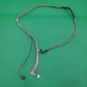 Packard Bell Easynote ST86 Microfon Intern SWAP