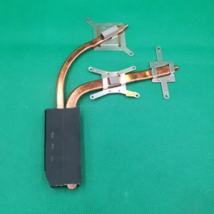 Packard Bell Easynote ST86 Radiator racire heatsink 13N0-4KA0501 SWAP