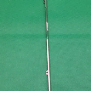 Packard Bell Easynote ST86 Suport Metalic Ecran LCD 13GNN710M08X-1 SWAP