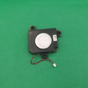 Packard Bell Easynote ST86 Difuzor Intern C0902035 SWAP