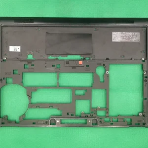 Dell P40G Carcasa Inferioara Baza 558-01XZ-A02 SWAP