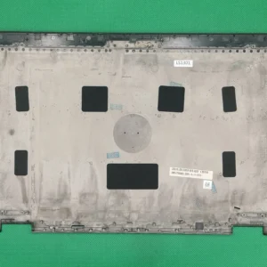 Dell P40G Capac LCD Ecran AM147000801 SWAP