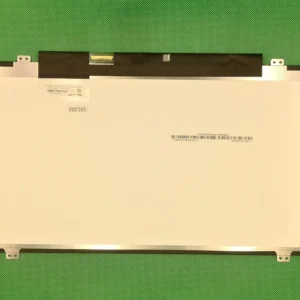 Dell P40G Ecran LCD LTN140HL02-201 SWAP