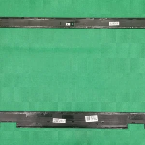 Dell P40G Rama Ecran LCD 55P-2315-A02 SWAP