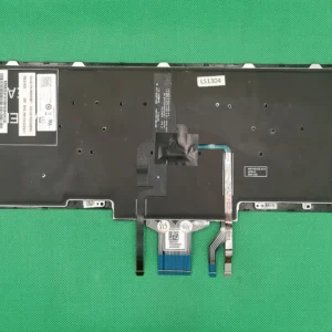 Dell P40G Tastatura PK1313D2B11 SWAP