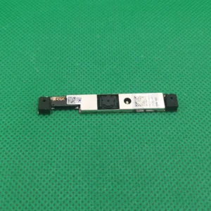 Dell P40G Modul Webcam Camera CN-0FHKK7 E7450 E7250 E5450 E3340 SWAP