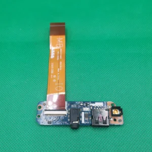 Dell P40G Card USB + Cablu LS-A961P SWAP