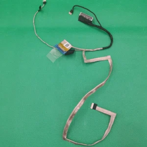 Dell P40G Cablu LCD LVDS CN-0RK5DW SWAP