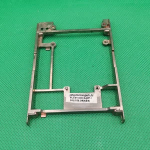 Dell P40G Caddy Suport HDD E173569 SWAP