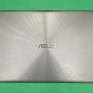 Asus Zenbook UX32VD Capac Ecran LCD 13GNPO1AM042-1 SWAP