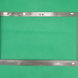 Asus Zenbook UX32VD Rama Ecran LCD SWAP