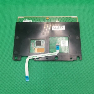 Asus Zenbook UX32VD Placa Touchpad + Cablu 201213-021101 SWAP