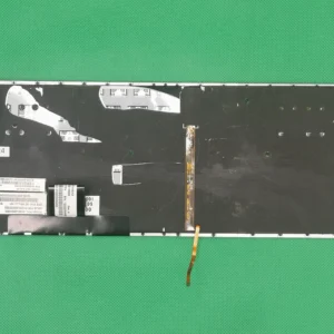 Asus Zenbook UX32VD Tastatura NSK-UQ101 SWAP