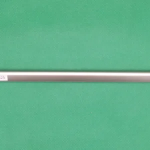 Asus Zenbook UX32VD Protectie plastic balamale SWAP