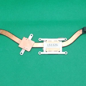 Asus Zenbook UX32VD Radiator racire heatsink 13N0-MYA0701 SWAP