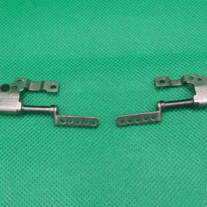 Asus Zenbook UX32VD Set Balamale Stanga+Dreapta SWAP