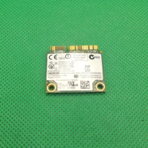 Asus Zenbook UX32VD Card WLAN WiFi 6235ANHMW SWAP