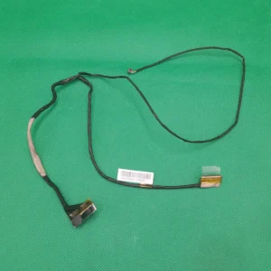 Asus Zenbook UX32VD Cablu LCD LVDS UX32 UX32A UX32V UX32L UX32LA SWAP