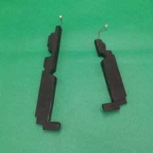 Asus Zenbook UX32VD Difuzoare interne Stanga+Dreapta SWAP