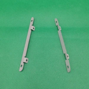 Asus Zenbook UX32VD Caddy Suport HDD Stanga+Dreapta SWAP