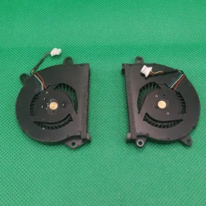 Asus Zenbook UX32VD Set Ventilatoare Coolere Stanga+Dreapta KDB05105HB SWAP