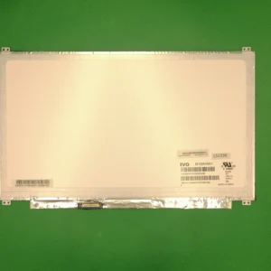 Asus Zenbook UX32VD Ecran LCD M133NWN1 SWAP