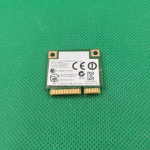Asus K53U Card WLAN WiFi ATH-AR5B95 SWAP