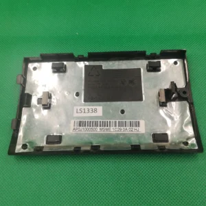 Asus K53U Capac HDD A53B R X53B R K53B R A53B R A53U X53U SWAP