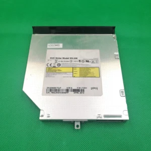 Asus K53U DVD-RW unitate optica SN-208 SWAP