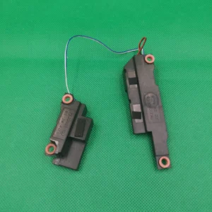 Asus K53U Difuzoare interne Stanga+Dreapta PK23000G100 SWAP