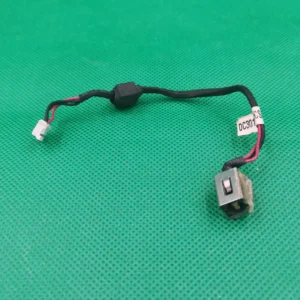 Asus K53U Mufa Incarcare + Cablu DC30100FJ00CSAN1C0310 SWAP