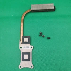 Asus K53U Radiator racire heatsink AT0J00020C0 X53U SWAP