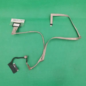 Asus K53U Cablu LCD LVDS 53B R X53B R K53B R K53B R A53B X53B R A53U X53U SWAP