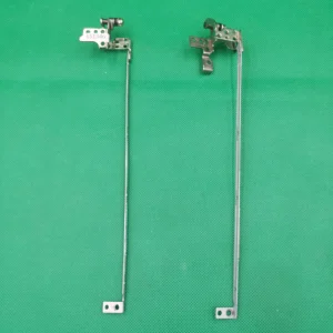 Asus K53U Set Balamale Stanga+Dreapta A53B R X53B R K53B R A53U X53U SWAP