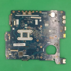 Asus K53U Placa de baza AMD E450 PBL60 LA-7322P SWAP