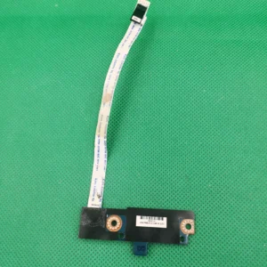 Asus K53U Placa Buton Pornire ON/OFF LS-7326P SWAP