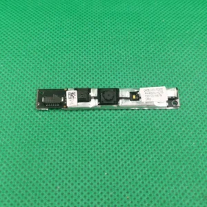 Asus K53U Modul Webcam Camera PK40000HC10 SWAP
