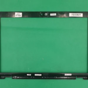 HP Pavilion dv6500 Rama Ecran LCD 446483-001 SWAP