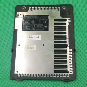 HP Pavilion dv6500 Capac RAM 3AAT8RDTP04 SWAP